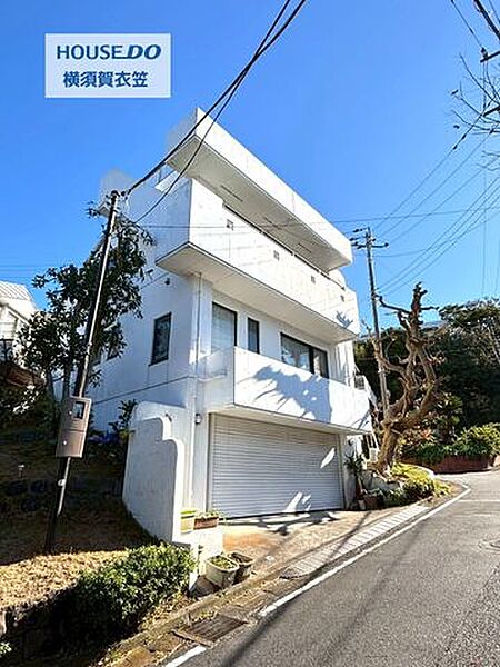 外観：314002568702