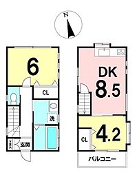 神奈川県横須賀市望洋台