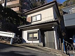 神奈川県横須賀市久里浜３丁目