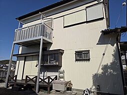 神奈川県横須賀市野比２丁目