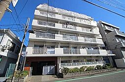 NICハイム横須賀中央　第5