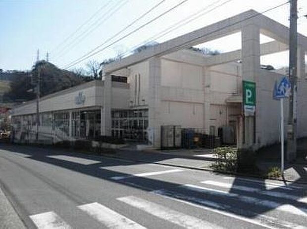 ユーコープ岩戸店ユーコープ岩戸店 170m