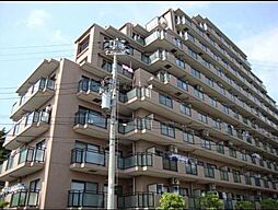 ナイスステージ湘南衣笠　2階部分