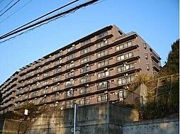 ナイスステージ湘南つつじが丘　7階部分