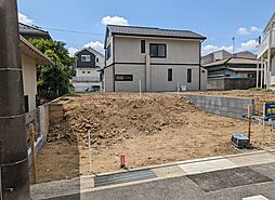 神奈川県横須賀市森崎４丁目