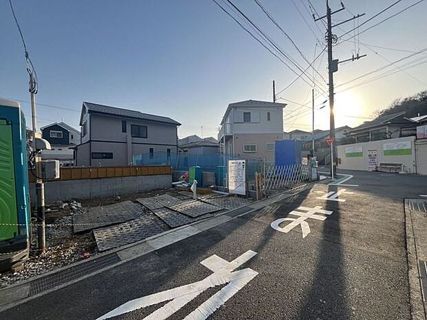 2026年3月撮影