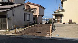 神奈川県横須賀市長井５丁目