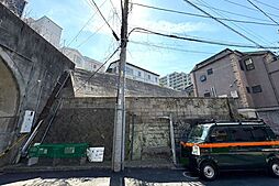 神奈川県横須賀市追浜東町２丁目