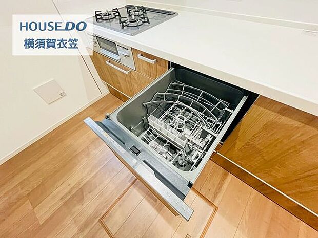 ※写真は施工例につき、実際の物件とは形状・色調等が異なる場合があります。
