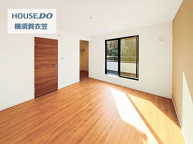 ※写真は施工例につき、実際の物件とは形状・色調等が異なる場合があります。