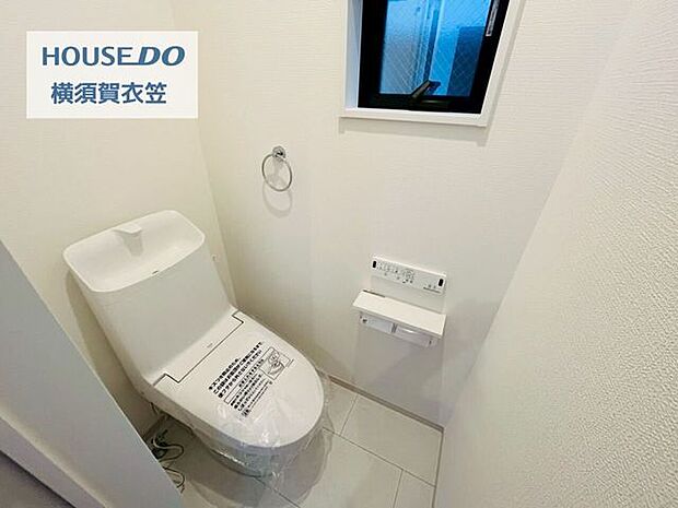 ※写真は施工例につき、実際の物件とは形状・色調等が異なる場合があります。