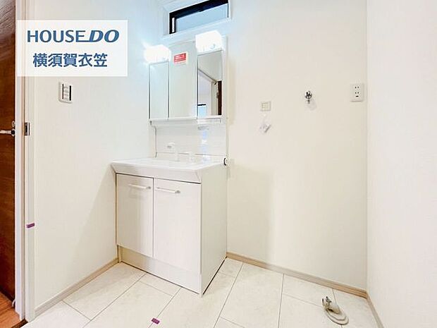 ※写真は施工例につき、実際の物件とは形状・色調等が異なる場合があります。