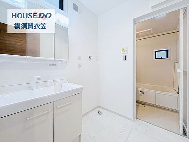 ※写真は施工例につき、実際の物件とは形状・色調等が異なる場合があります。