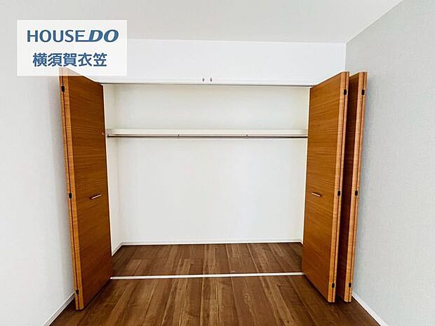 ※写真は施工例につき、実際の物件とは形状・色調等が異なる場合があります。