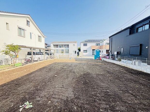 2026年4月撮影