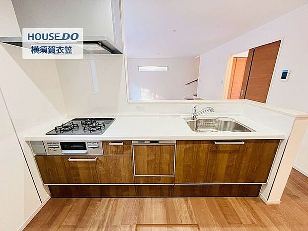 ※写真は施工例につき、実際の物件とは形状・色調等が異なる場合があります。