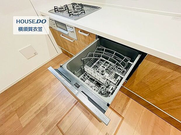 ※写真は施工例につき、実際の物件とは形状・色調等が異なる場合があります。