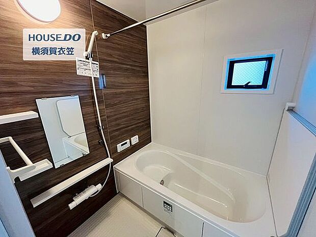 ※写真は施工例につき、実際の物件とは形状・色調等が異なる場合があります。