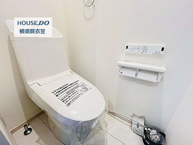 ※写真は施工例につき、実際の物件とは形状・色調等が異なる場合があります。