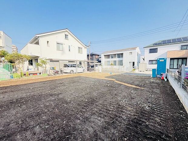 2026年4月撮影