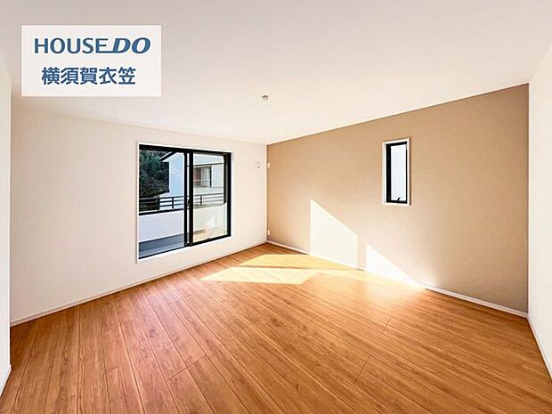 ※写真は施工例につき、実際の物件とは形状・色調等が異なる場合があります。
