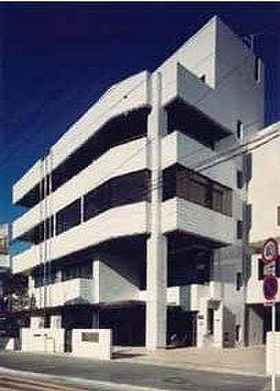 田浦行政センター田浦行政センター 90m