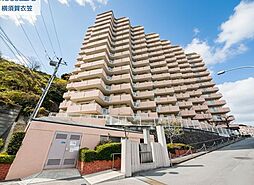 ニックライブステイツ湘南田浦
