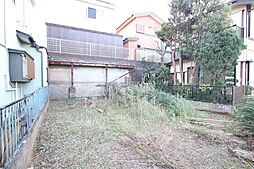 神奈川県横須賀市望洋台