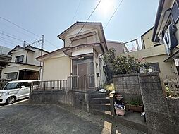 神奈川県横須賀市津久井３丁目11-37