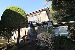 神奈川県横須賀市衣笠栄町３丁目