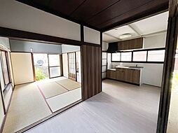 神奈川県横須賀市平作５丁目28-9