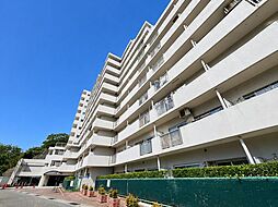 コスモ浦賀