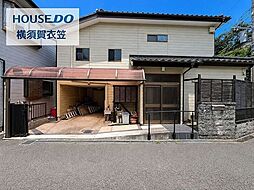 神奈川県横須賀市佐野町2丁目