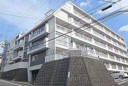 サンノーマンション