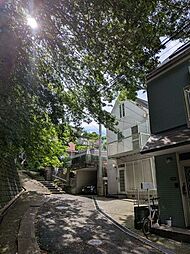 神奈川県横須賀市追浜東町3丁目
