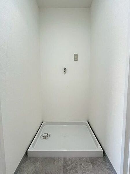 室内フルリノベーション済み、2階部屋！