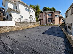 神奈川県横須賀市平作６丁目4
