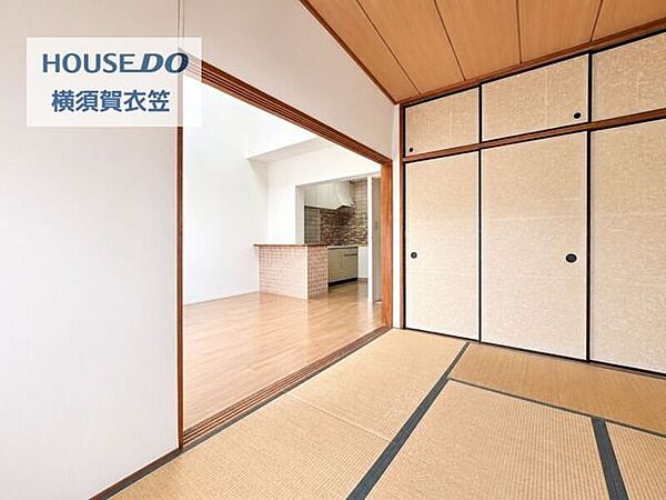外観：314002822354