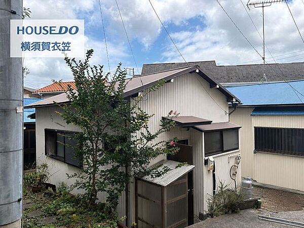 外観：314002829275