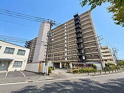 ライフコア久里浜