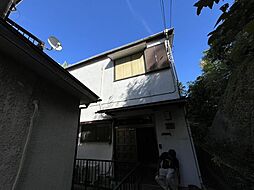 神奈川県横須賀市船越町４丁目