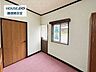 室内：※この画像はAIにて家具を削除しております。現況と異なる箇所がございますのであらかじめご了承ください。