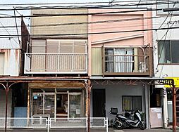 神奈川県横須賀市金谷1丁目