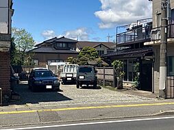 栃木県那須塩原市豊町