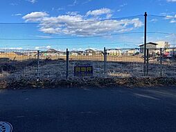 栃木県下都賀郡壬生町大字安塚2030-3