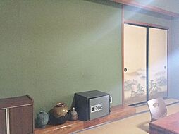 かみの湯荘