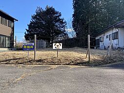 栃木県日光市板橋