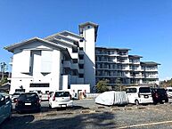 栃木県芳賀郡益子町大字益子：物件画像