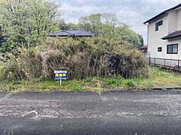 栃木県日光市山口929-21