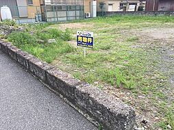 栃木県宇都宮市若草５丁目